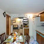 Il Paridà