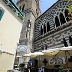 Il Paridà 4*