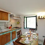 Il Paridà 4*
