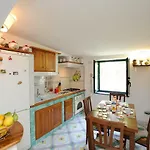 Il Paridà Amalfi