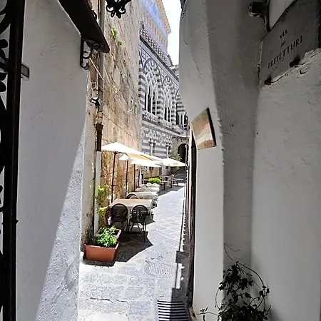 Il Parida